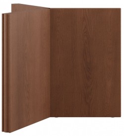 Опора Harvard POI_HVD2279801