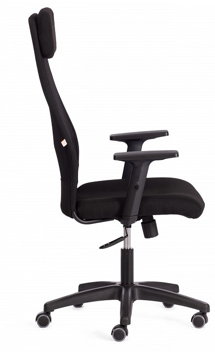 Кресло компьютерное Profit PLT TET_20615