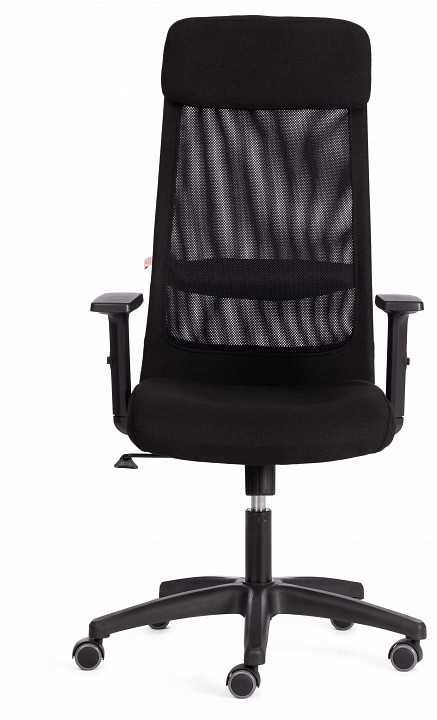 Кресло компьютерное Profit PLT TET_20615