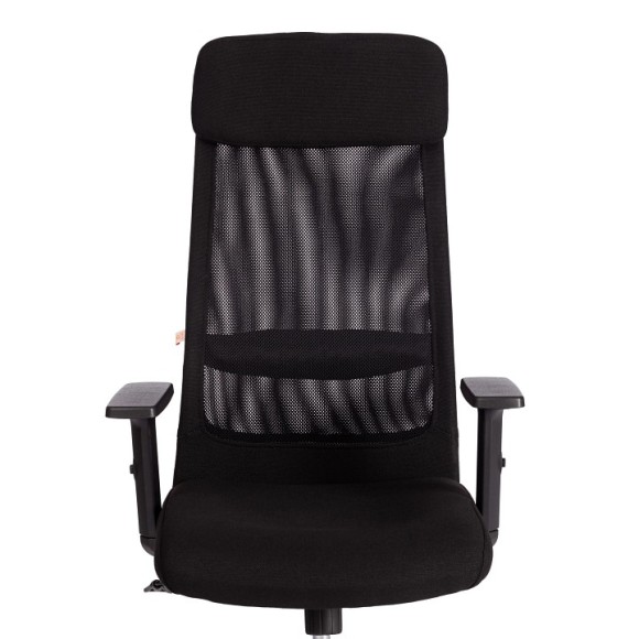 Кресло компьютерное Profit PLT TET_20615