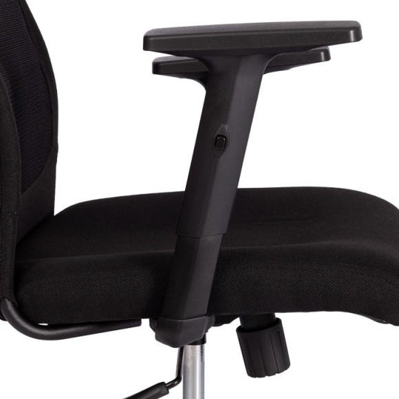 Кресло компьютерное Profit PLT TET_20615