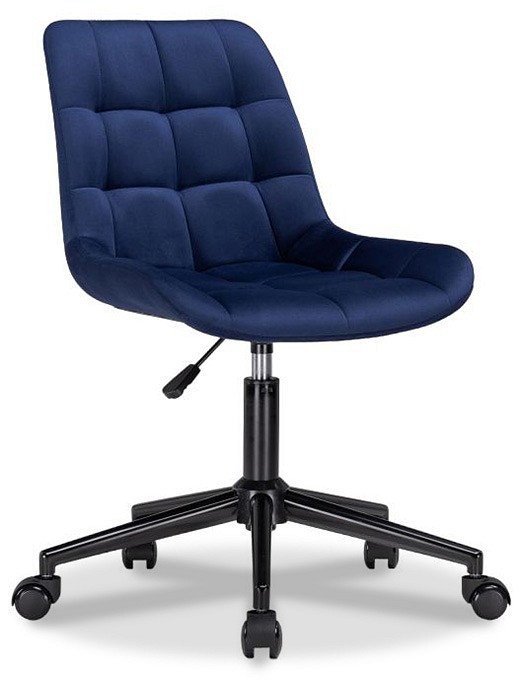 Стул компьютерный Честер WO_489817