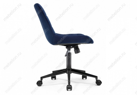 Стул компьютерный Честер WO_489817