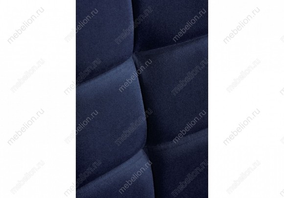 Стул компьютерный Честер WO_489817