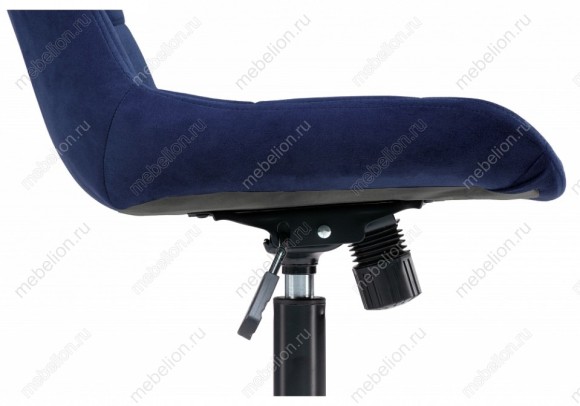 Стул компьютерный Честер WO_489817