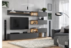 Набор для гостиной Рига BTS_00-00164520