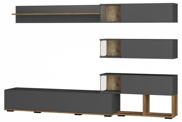 Набор для гостиной Рига BTS_00-00164520