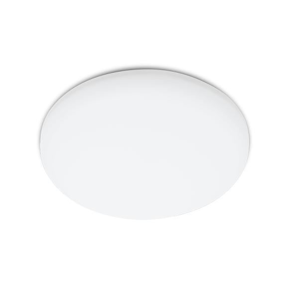 Встраиваемый светильник Wolta DLUS05-18W-4K