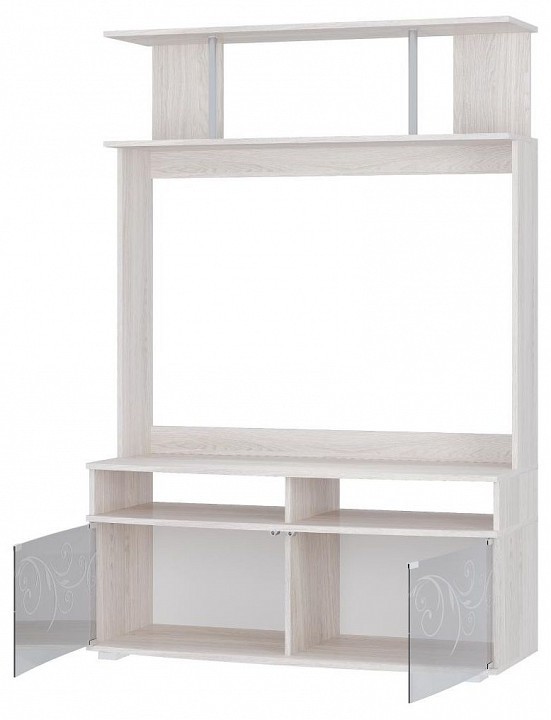 Стенка для гостиной Флоренция BTS_N47194087