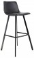 Стул барный Signal EVP_569542