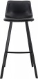 Стул барный Signal EVP_569542