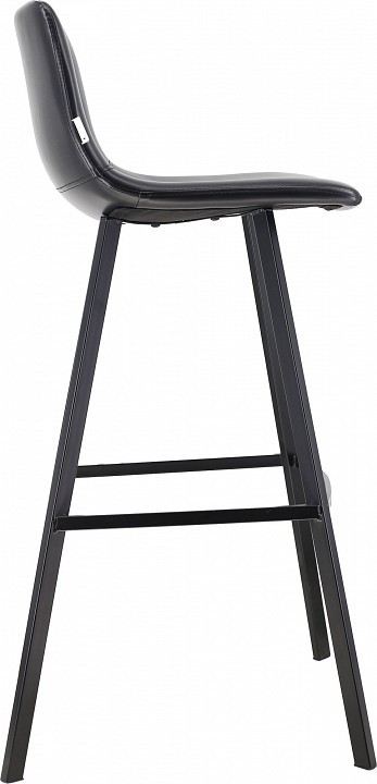 Стул барный Signal EVP_569542