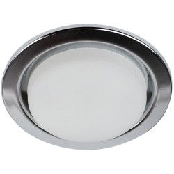 Встраиваемый светильник Эра KL35 CН /1 (к) Б0048946