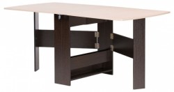 Стол обеденный Клотилд WO_474293