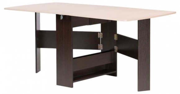 Стол обеденный Клотилд WO_474293