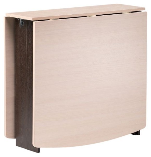 Стол обеденный Клотилд WO_474293