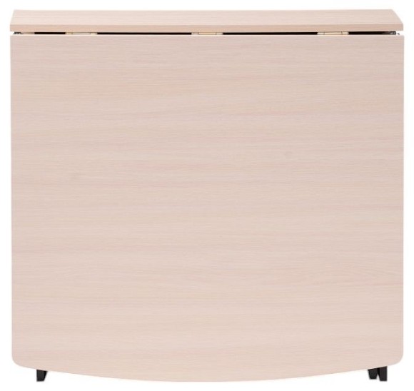 Стол обеденный Клотилд WO_474293