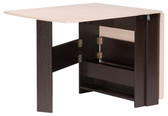 Стол обеденный Клотилд WO_474293