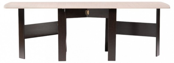 Стол обеденный Клотилд WO_474293