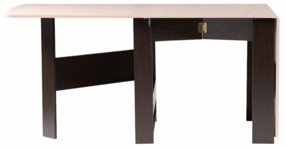 Стол обеденный Клотилд WO_474293