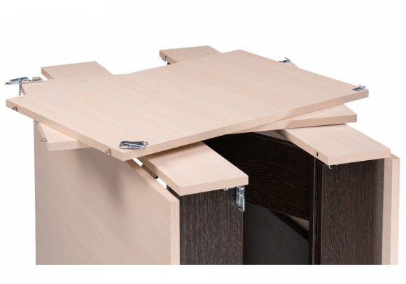 Стол обеденный Клотилд WO_474293