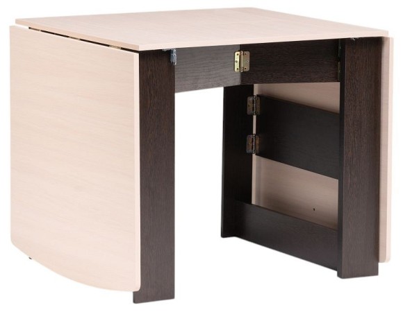 Стол обеденный Клотилд WO_474293