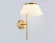 Бра Ambrella Light High Light Classic LH72475