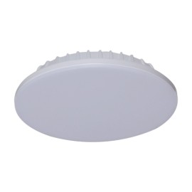 Встраиваемый светильник Reluce 70605-9.0-001OL LED18W WH 4000K