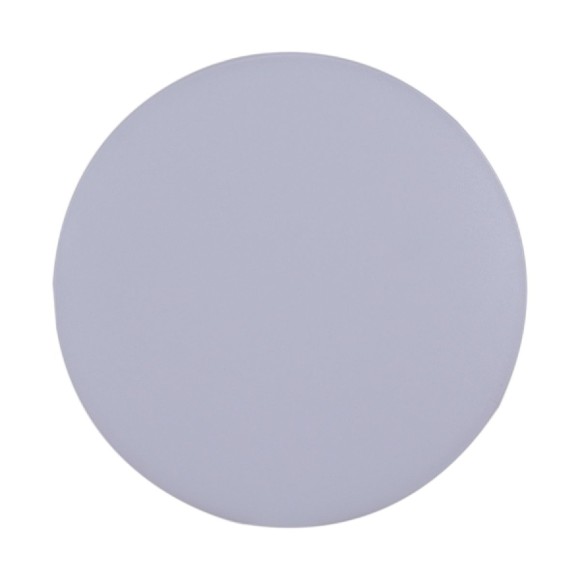 Встраиваемый светильник Reluce 70605-9.0-001OL LED18W WH 4000K