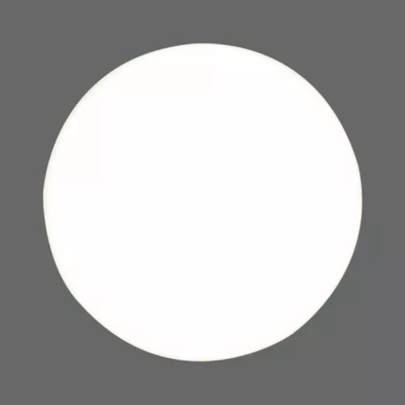 Встраиваемый светильник Reluce 70605-9.0-001OL LED18W WH 4000K Встраиваемый светильник Reluce 70605-9.0-001OL LED18W WH 4000K