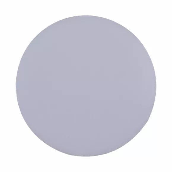 Встраиваемый светильник Reluce 70605-9.0-001OL LED18W WH 4000K Встраиваемый светильник Reluce 70605-9.0-001OL LED18W WH 4000K