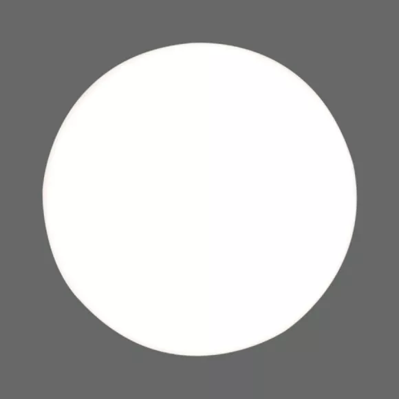 Встраиваемый светильник Reluce 70605-9.0-001OL LED18W WH 4000K, вид сверху