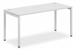 Стол офисный XTEN-S XSST 167 SKY_00-07031481