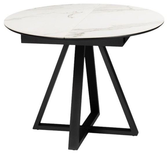 Стол обеденный Нельсон WO_588016