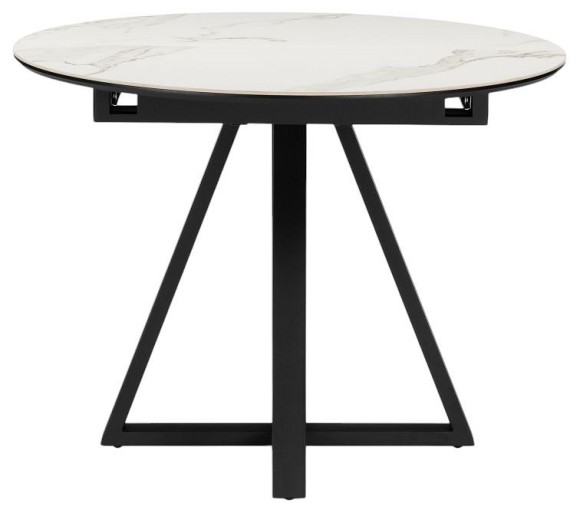 Стол обеденный Нельсон WO_588016