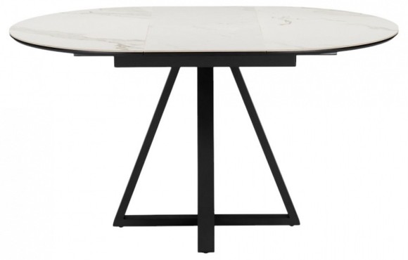 Стол обеденный Нельсон WO_588016