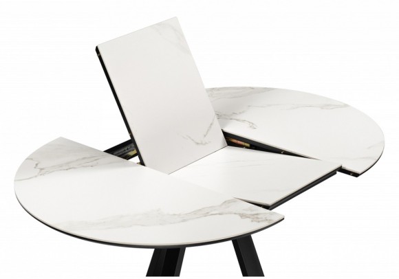 Стол обеденный Нельсон WO_588016