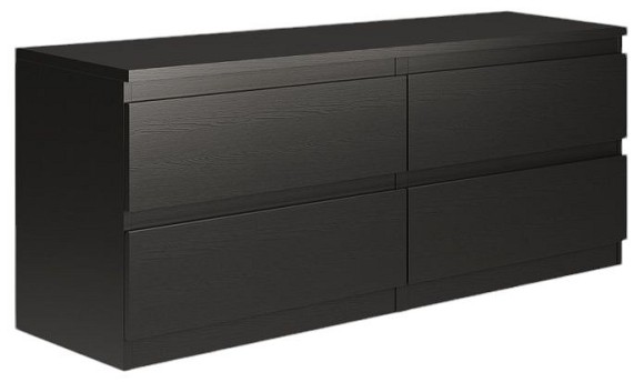 Тумба под ТВ Кастор SHST_2.03.03.100.5