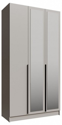 Шкаф платяной Мадрид TKS_00-00185322