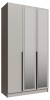 Шкаф платяной Мадрид TKS_00-00185322