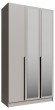 Шкаф платяной Мадрид TKS_00-00185322