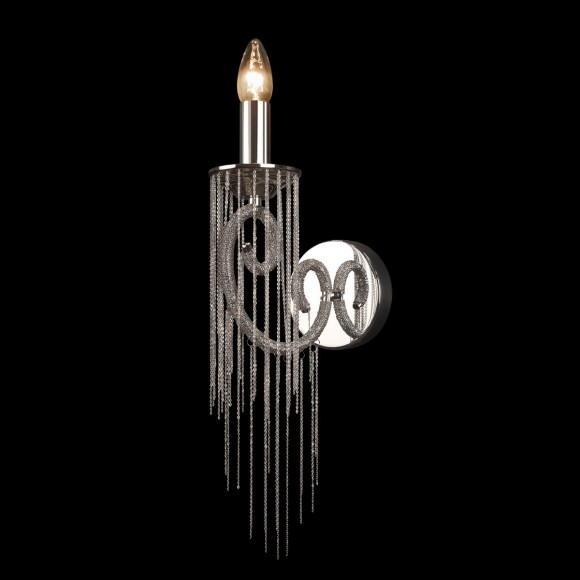 Бра Loft IT Wonderland 10405W