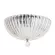 Накладная люстра Divinare 4010/02 PL-3