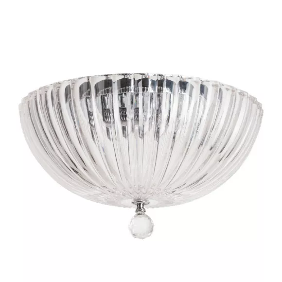 Накладная люстра Divinare 4010/02 PL-3 Накладная люстра Divinare 4010/02 PL-3