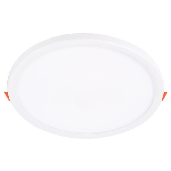 Встраиваемый светодиодный светильник Ambrella Light Led Downlight DLR304