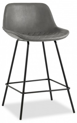 Стул барный Деймон SGR_AV-463-Pg-08-PP