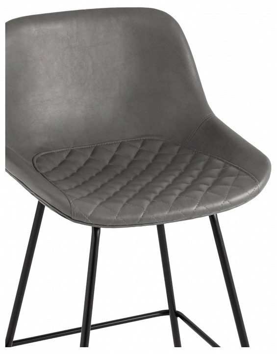 Стул барный Деймон SGR_AV-463-Pg-08-PP