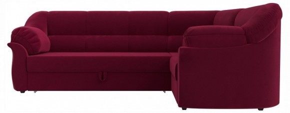 Диван-кровать Карнелла LDV_109552