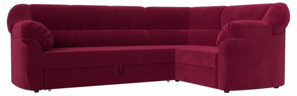 Диван-кровать Карнелла LDV_109552