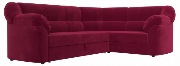 Диван-кровать Карнелла LDV_109552